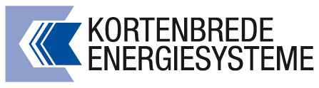 Kortenbrede Energiesysteme